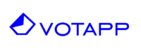 logo-votapp-es